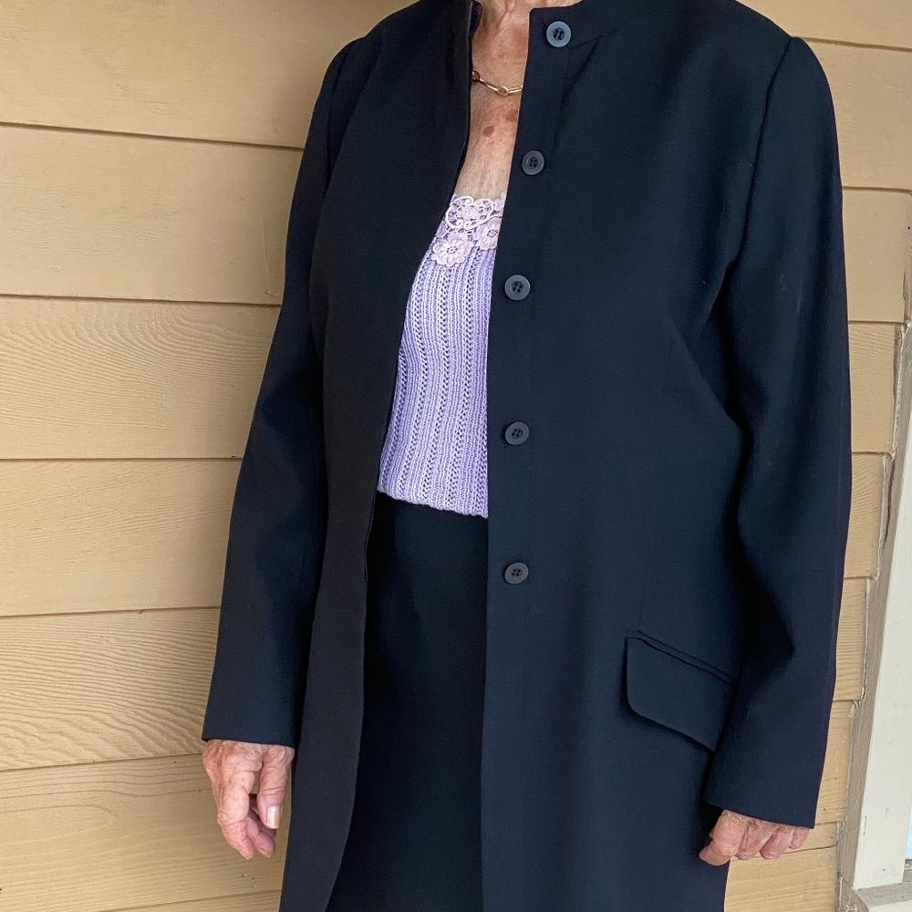 Emanuel Ungaro Women's Suit